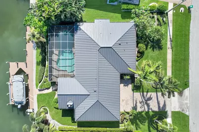 427 Nassau Court, Marco Island, FL 34145 - Photo 27