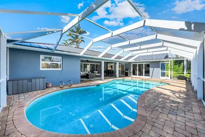 427 Nassau Court, Marco Island, FL 34145 - Photo 21