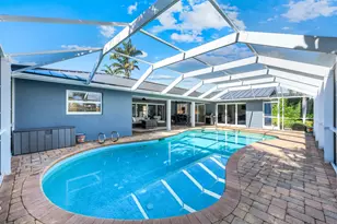 427 Nassau Ct, Marco Island, FL 34145 - Photo 21