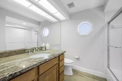 427 Nassau Court, Marco Island, FL 34145 - Photo 15