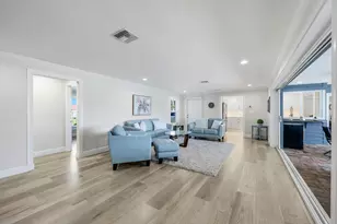 427 Nassau Ct, Marco Island, FL 34145 - Photo 11