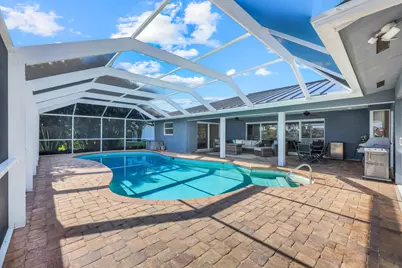 427 Nassau Court, Marco Island, FL 34145 - Photo 23