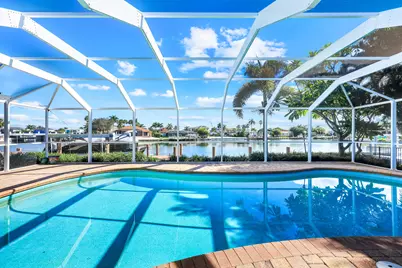 427 Nassau Court, Marco Island, FL 34145 - Photo 25