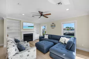 427 Nassau Ct, Marco Island, FL 34145 - Photo 7