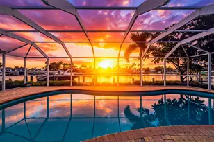 427 Nassau Ct, Marco Island, FL 34145 - Photo 1