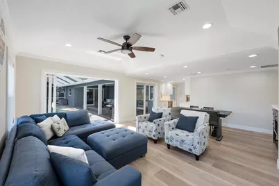 427 Nassau Court, Marco Island, FL 34145 - Photo 21