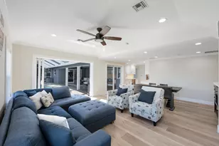 427 Nassau Ct, Marco Island, FL 34145 - Photo 21