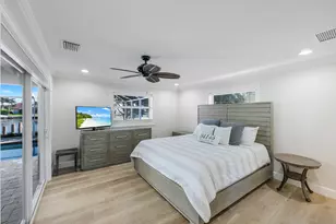 427 Nassau Ct, Marco Island, FL 34145 - Photo 7