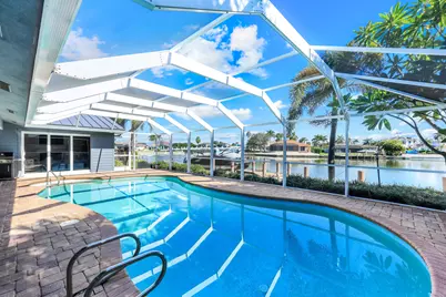 427 Nassau Court, Marco Island, FL 34145 - Photo 19