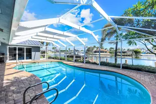 427 Nassau Ct, Marco Island, FL 34145 - Photo 19