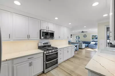 427 Nassau Court, Marco Island, FL 34145 - Photo 13