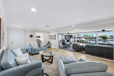 427 Nassau Court, Marco Island, FL 34145 - Photo 7