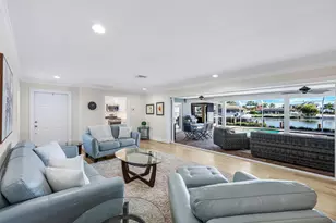 427 Nassau Ct, Marco Island, FL 34145 - Photo 7