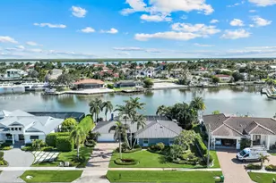 427 Nassau Ct, Marco Island, FL 34145 - Photo 29