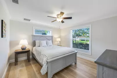 427 Nassau Court, Marco Island, FL 34145 - Photo 13