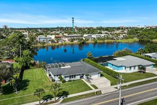 410 Yellowbird St, Marco Island, FL 34145 - Photo 3