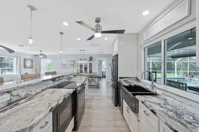 410 Yellowbird Street, Marco Island, FL 34145 - Photo 17