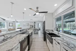 410 Yellowbird St, Marco Island, FL 34145 - Photo 17