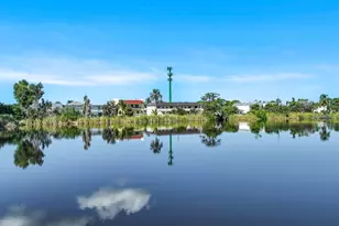 410 Yellowbird St, Marco Island, FL 34145 - Photo 37