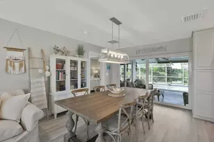 410 Yellowbird St, Marco Island, FL 34145 - Photo 13