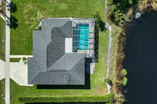 410 Yellowbird St, Marco Island, FL 34145 - Photo 3