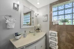 410 Yellowbird St, Marco Island, FL 34145 - Photo 25