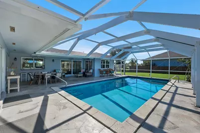 410 Yellowbird Street, Marco Island, FL 34145 - Photo 29