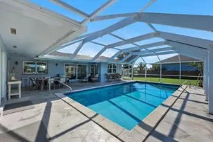 410 Yellowbird St, Marco Island, FL 34145 - Photo 29