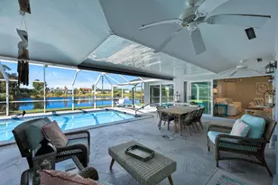 410 Yellowbird St, Marco Island, FL 34145 - Photo 7