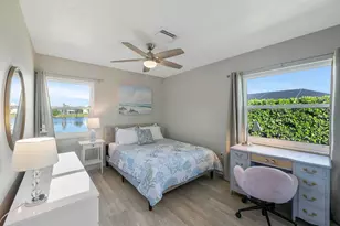 410 Yellowbird St, Marco Island, FL 34145 - Photo 23