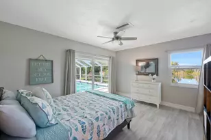 410 Yellowbird St, Marco Island, FL 34145 - Photo 25