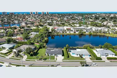 410 Yellowbird Street, Marco Island, FL 34145 - Photo 5