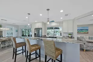 410 Yellowbird St, Marco Island, FL 34145 - Photo 17