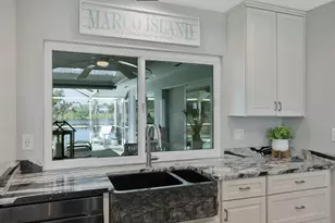 410 Yellowbird St, Marco Island, FL 34145 - Photo 19