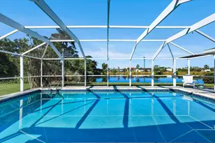 410 Yellowbird St, Marco Island, FL 34145 - Photo 31