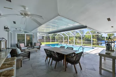 410 Yellowbird Street, Marco Island, FL 34145 - Photo 27