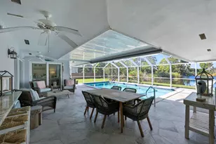 410 Yellowbird St, Marco Island, FL 34145 - Photo 27