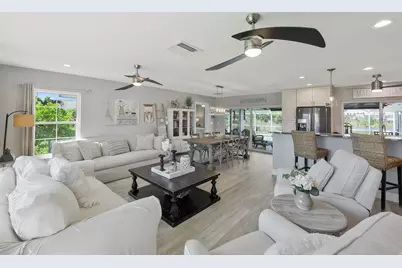 410 Yellowbird Street, Marco Island, FL 34145 - Photo 9