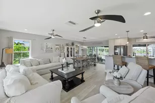 410 Yellowbird St, Marco Island, FL 34145 - Photo 9