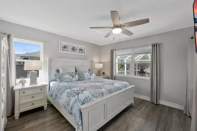 410 Yellowbird Street, Marco Island, FL 34145 - Photo 19