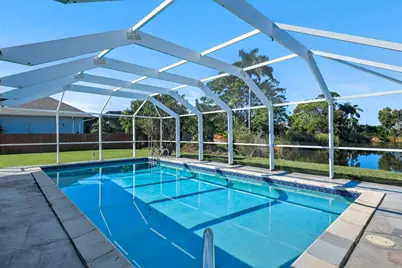 410 Yellowbird Street, Marco Island, FL 34145 - Photo 31