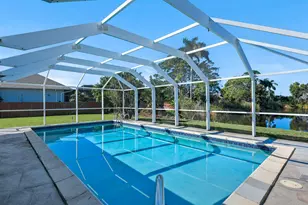 410 Yellowbird St, Marco Island, FL 34145 - Photo 31