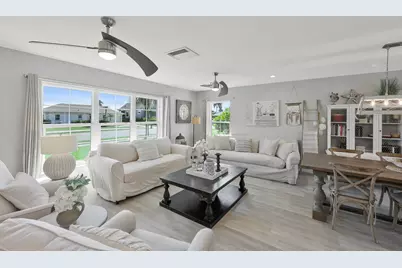 410 Yellowbird Street, Marco Island, FL 34145 - Photo 7