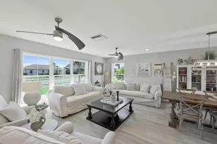 410 Yellowbird St, Marco Island, FL 34145 - Photo 7