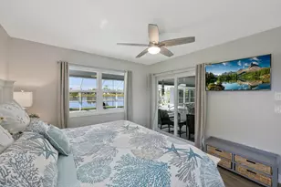 410 Yellowbird St, Marco Island, FL 34145 - Photo 21