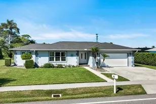 410 Yellowbird St, Marco Island, FL 34145 - Photo 9