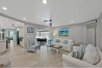 410 Yellowbird Street, Marco Island, FL 34145 - Photo 15