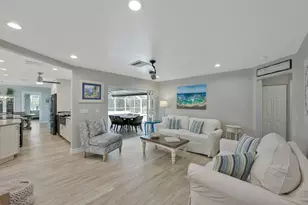 410 Yellowbird St, Marco Island, FL 34145 - Photo 15