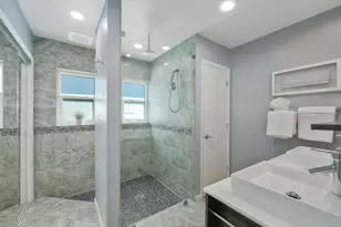 410 Yellowbird St, Marco Island, FL 34145 - Photo 23