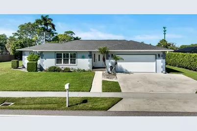 410 Yellowbird Street, Marco Island, FL 34145 - Photo 39